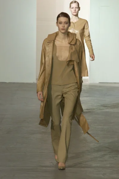 Look 58